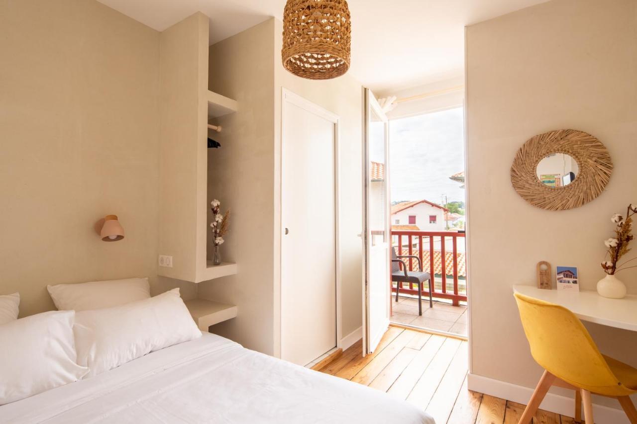 Capybara Hotel บีดาร์ ภายนอก รูปภาพ