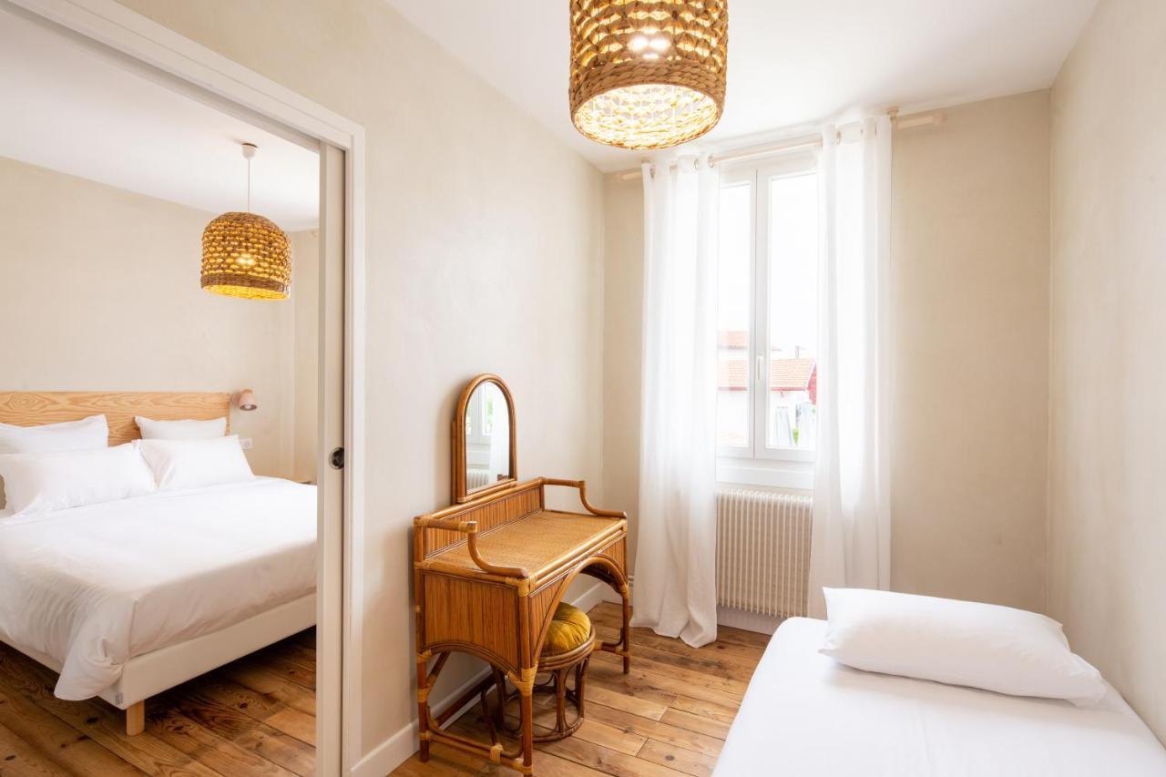 Capybara Hotel บีดาร์ ห้อง รูปภาพ