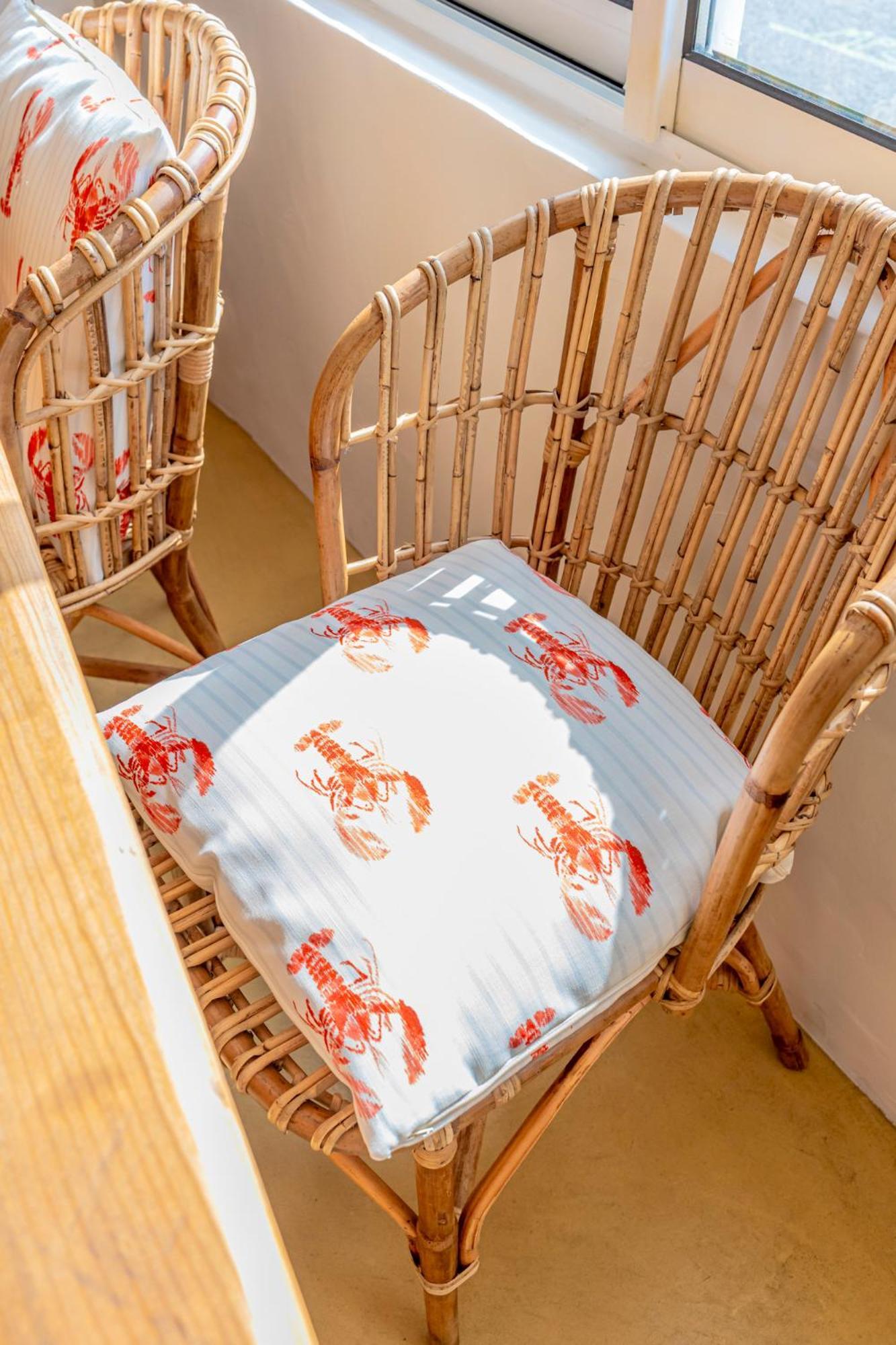 Capybara Hotel บีดาร์ ภายนอก รูปภาพ